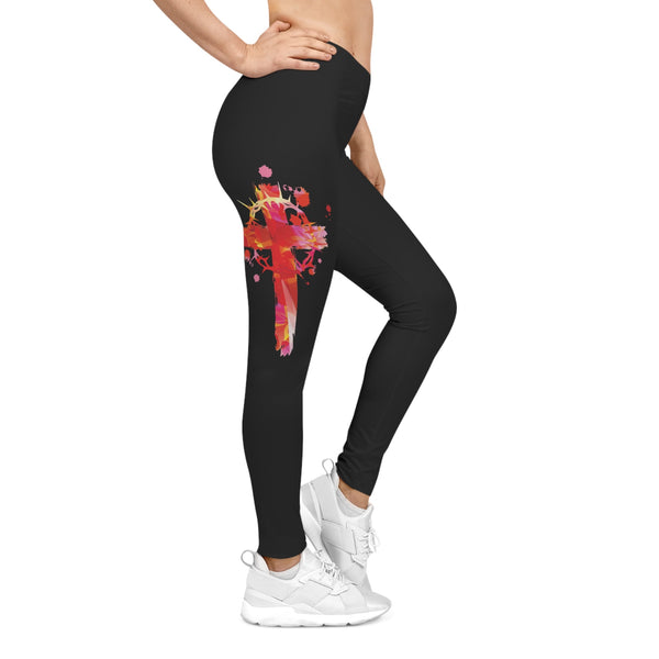 Women's Leggings