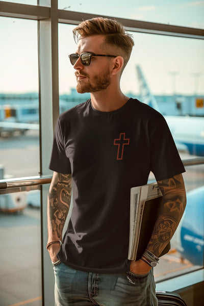Graphic Tees