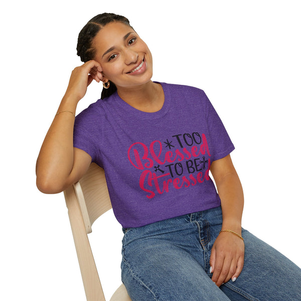 Women's Graphic Tees