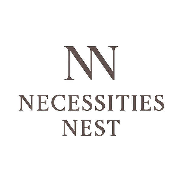Necessities Nest 
