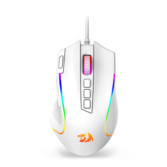 Redragon® M612 Predator RGB Wired Gaming Mouse